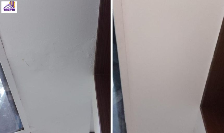 Admin/Blog/Details/Ceiling Crack Repair and Painting (2).jpg